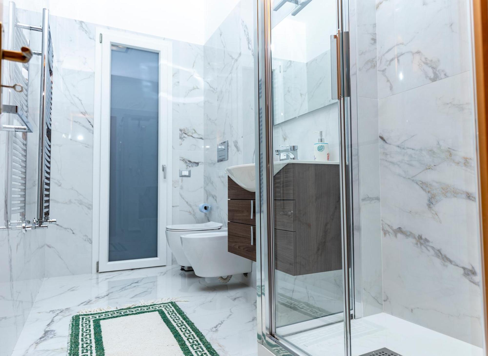 Casa Vacanza Lido Шака Екстериор снимка